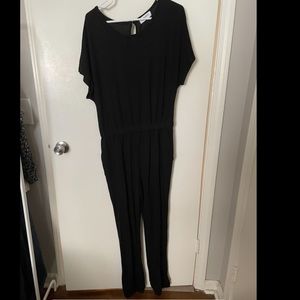CJLA Cassia Jumpsuit